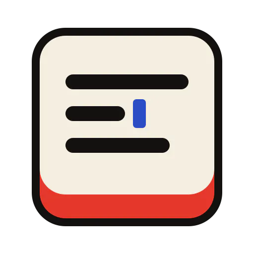 TypeCram