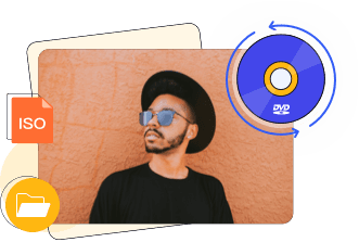 Avaide dvd ripper voor Mac media 2