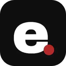 EchoPilot