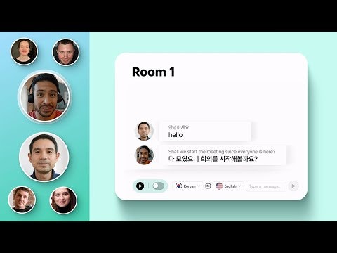 MustBreak gallery image