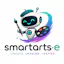 SmartArts-E