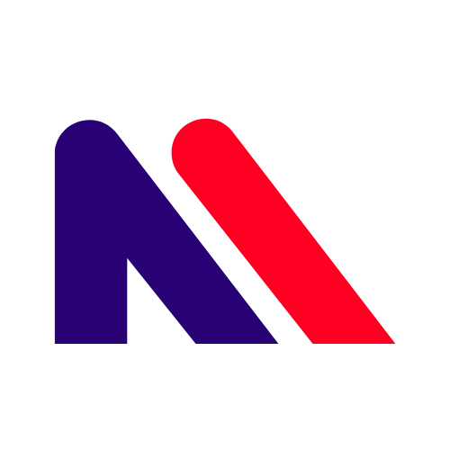Mearch logo