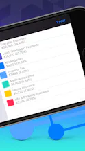 Smart Finance: Personal Finance Management App for iOS gallery image