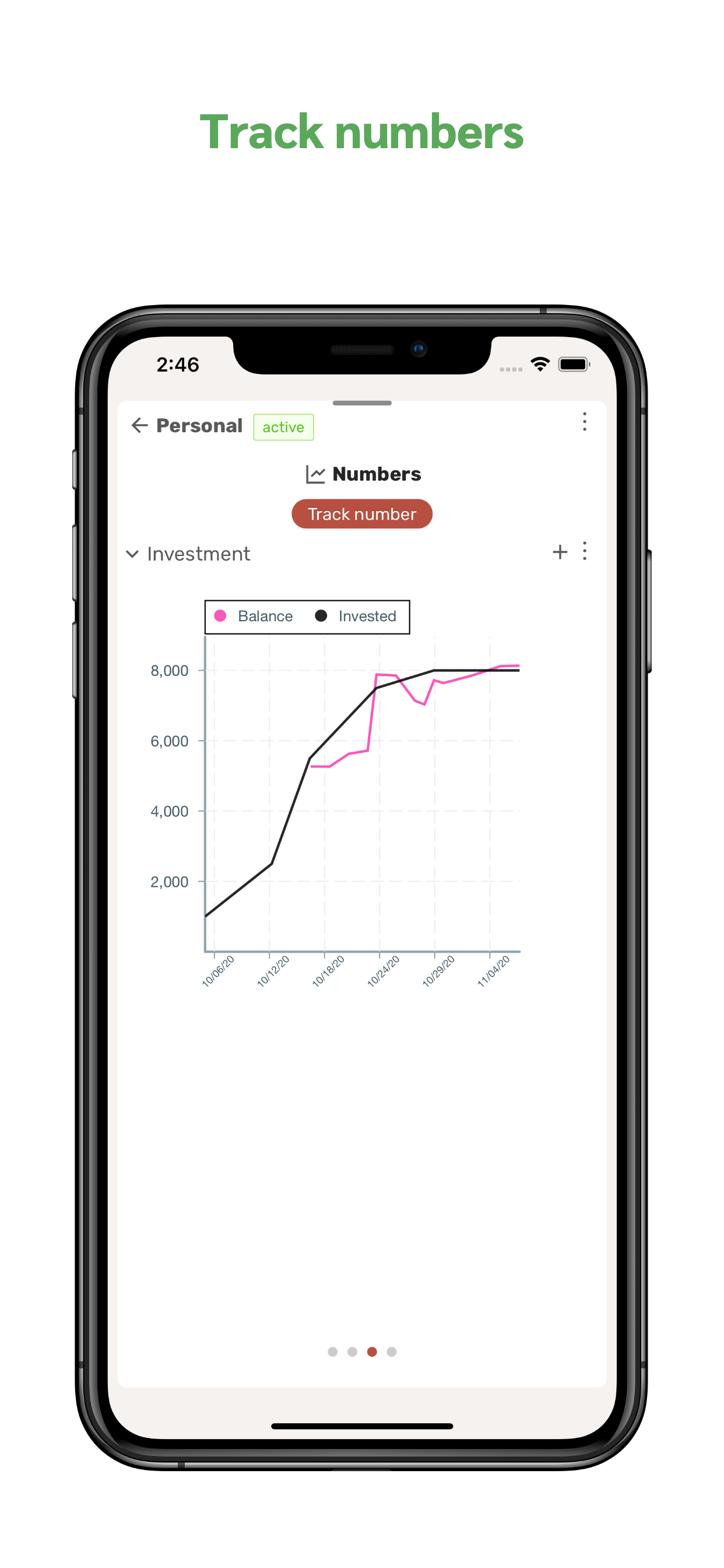 Monsta gallery image