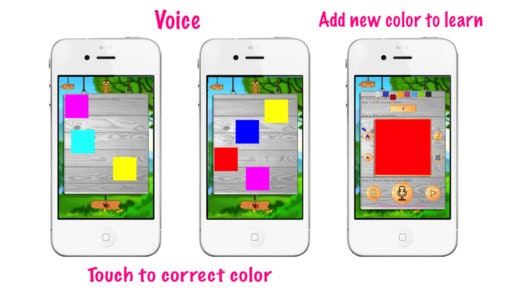 Find ABC Alphabet Game Phonics For Preschoolers gallery image
