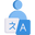 TestRanslator