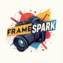 AI My Logo gallery image