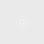 InboxFlow