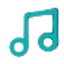 Audiolab