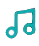 Audiolab