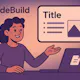 Genius Addons