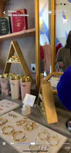 LivePitch gallery image