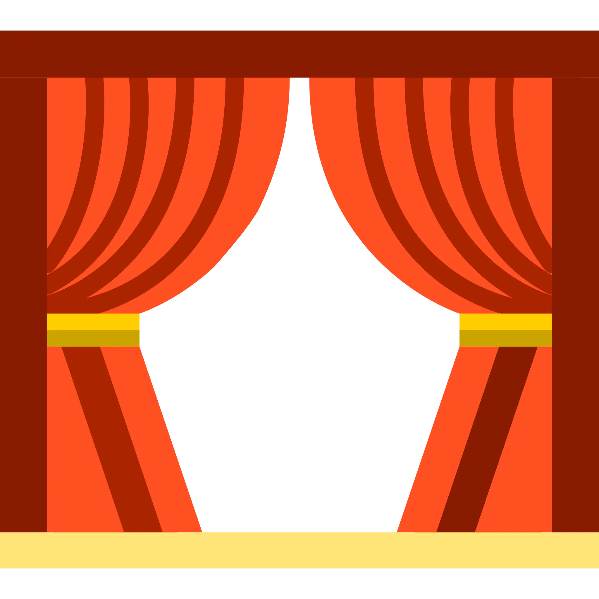 Performing Arts Atlas gallery image