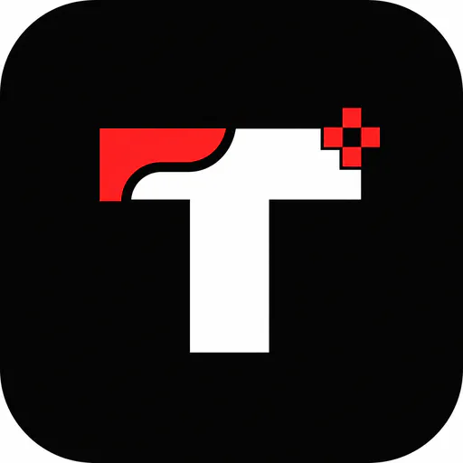 Toolixy