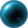 Materia