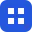 Icons for free