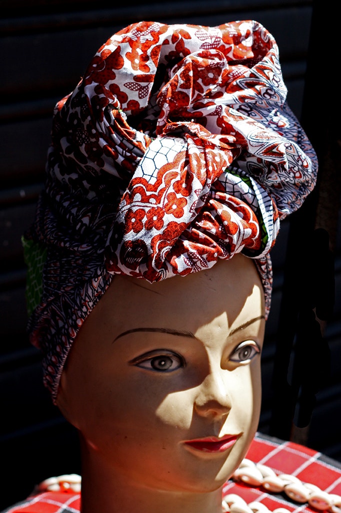 BUYBYCOUNTRY (PTY) LTD gallery image