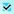 SolveCaptcha - Captcha Solver