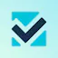 SolveCaptcha - Captcha Solver