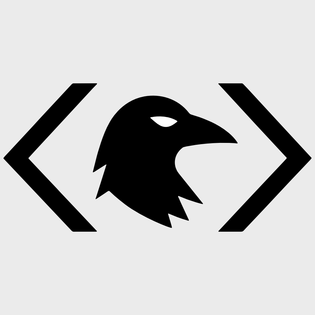 CrowNest