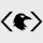 CrowNest