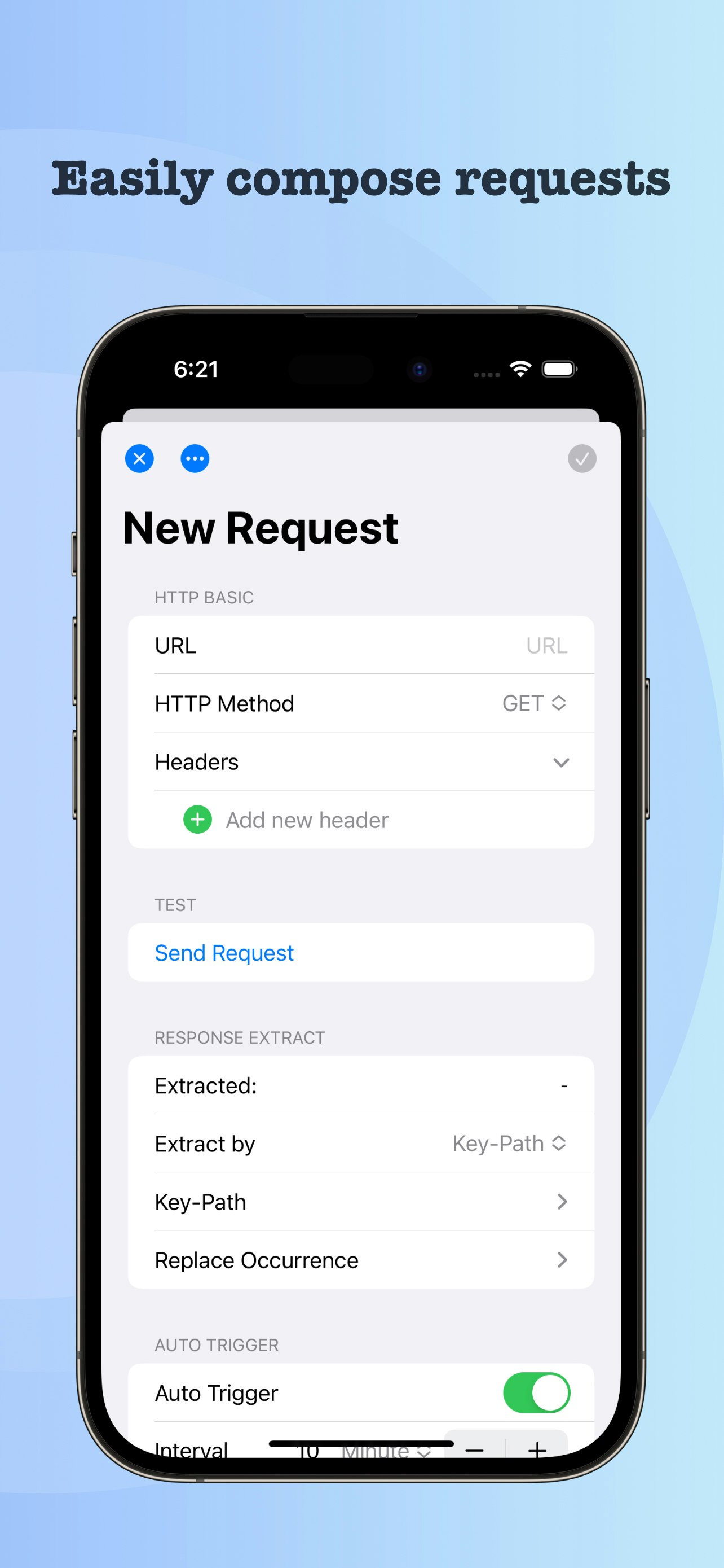 HTTPWidget media 4