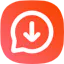 Reddit Video Downloader