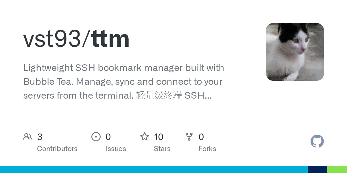 GitHub gallery image