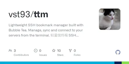 GitHub gallery image