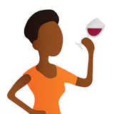 Corkdork