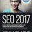 SEO 2017