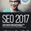 SEO 2017