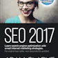 SEO 2017