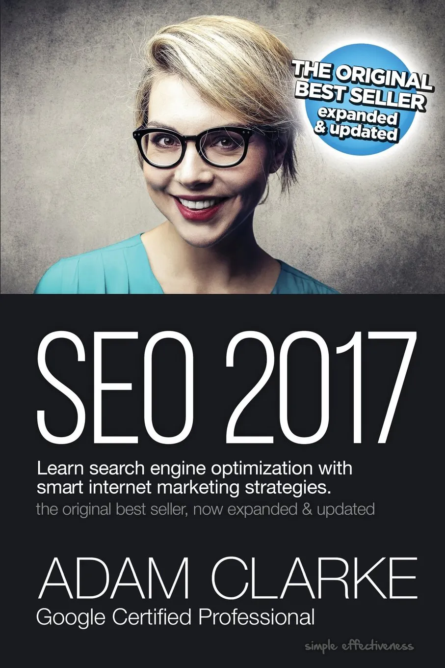 SEO 2017