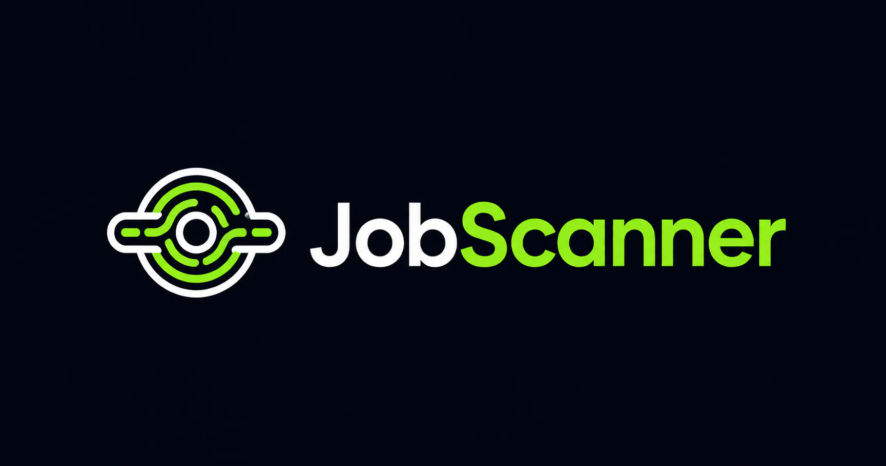 JobScanner gallery image