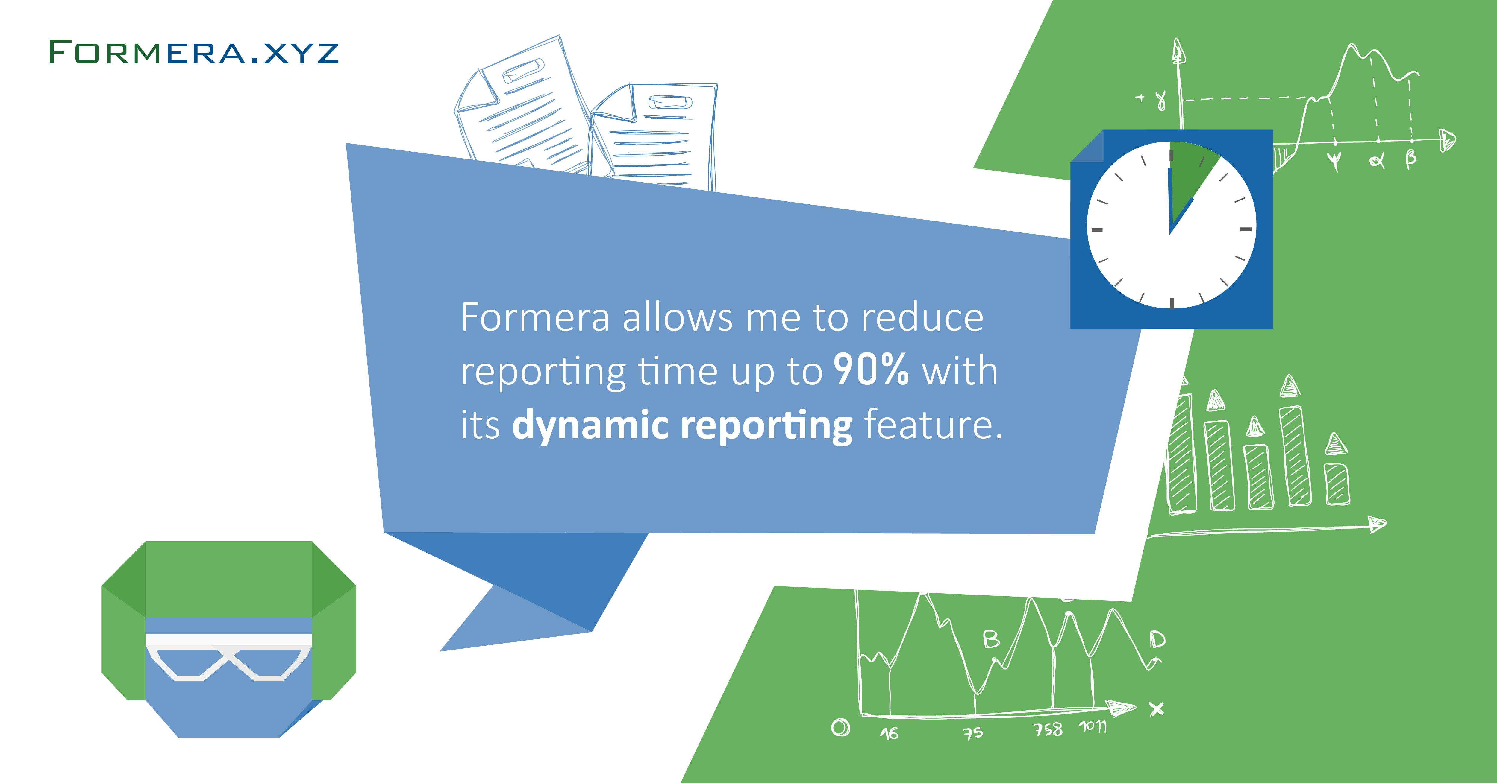 Formera gallery image