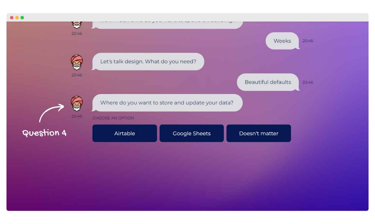 No-Code Guru gallery image