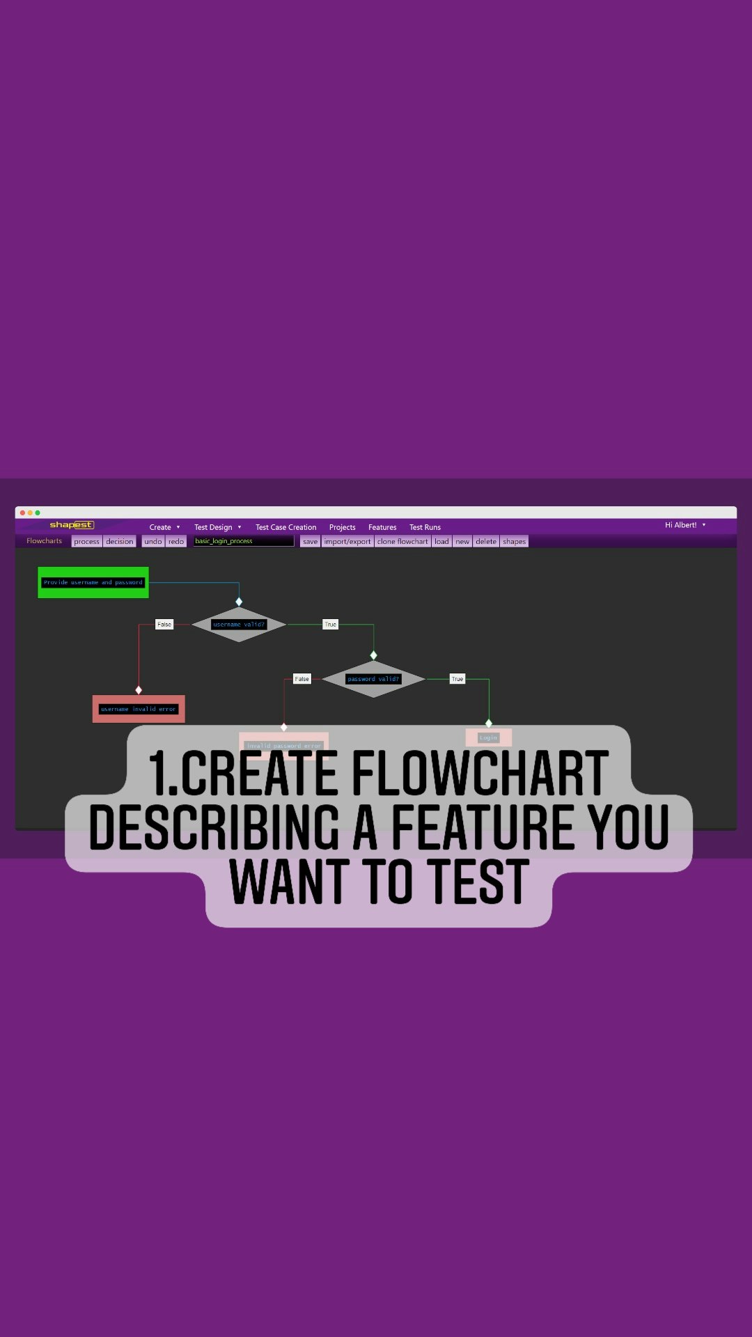Shapest.io