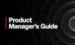 Product Manager's Guide image