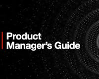 Product Manager's Guide media 1