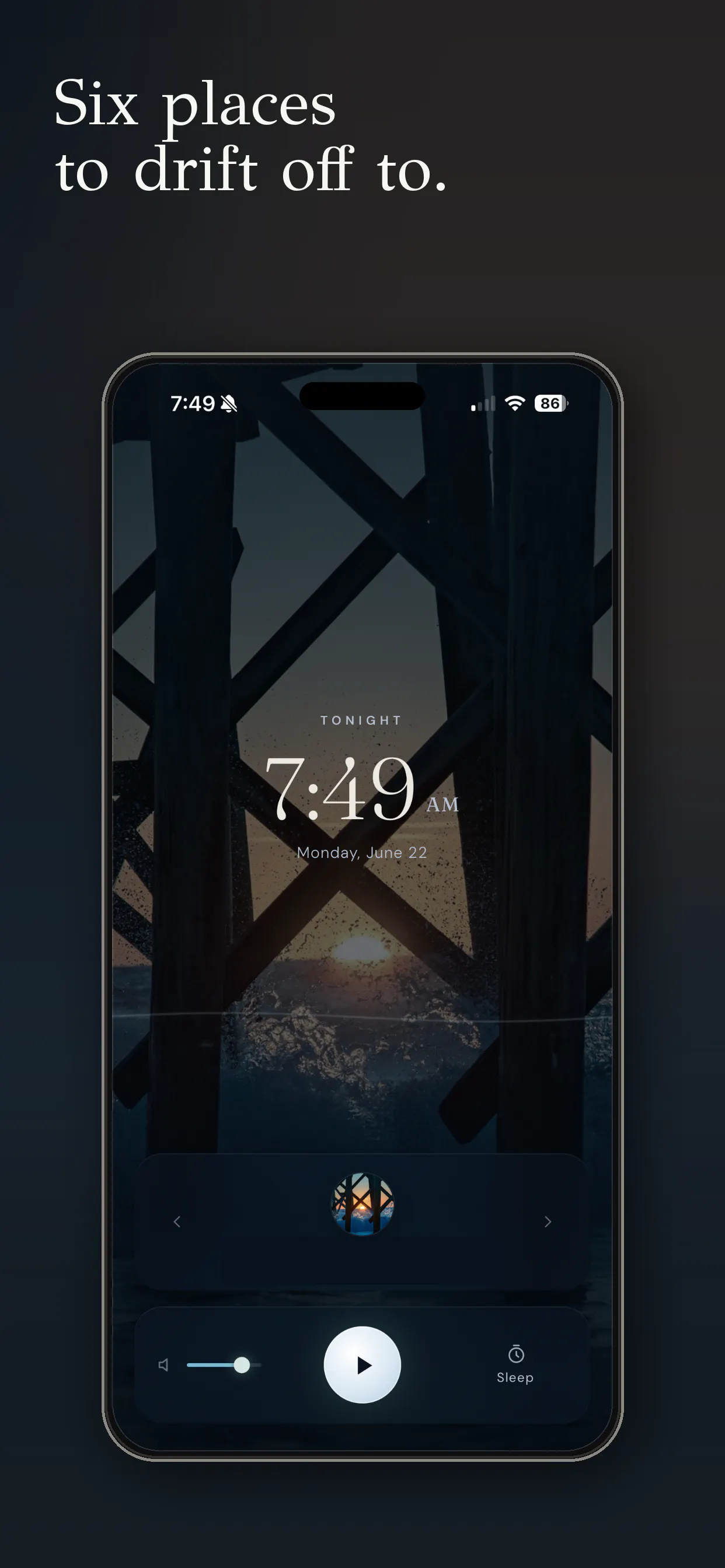 截图 5