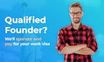 The O-1 Visa for Founders image