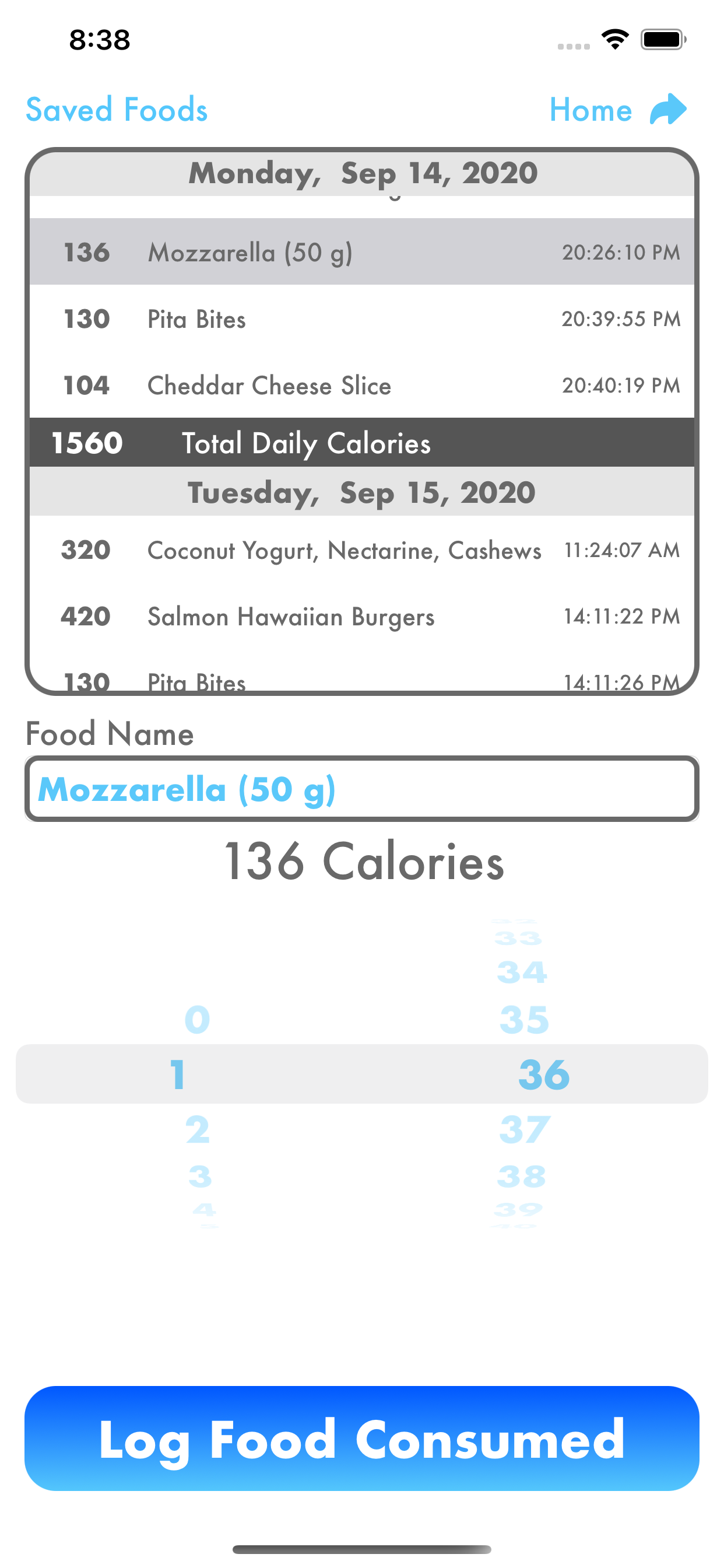 Simply Strong gallery image