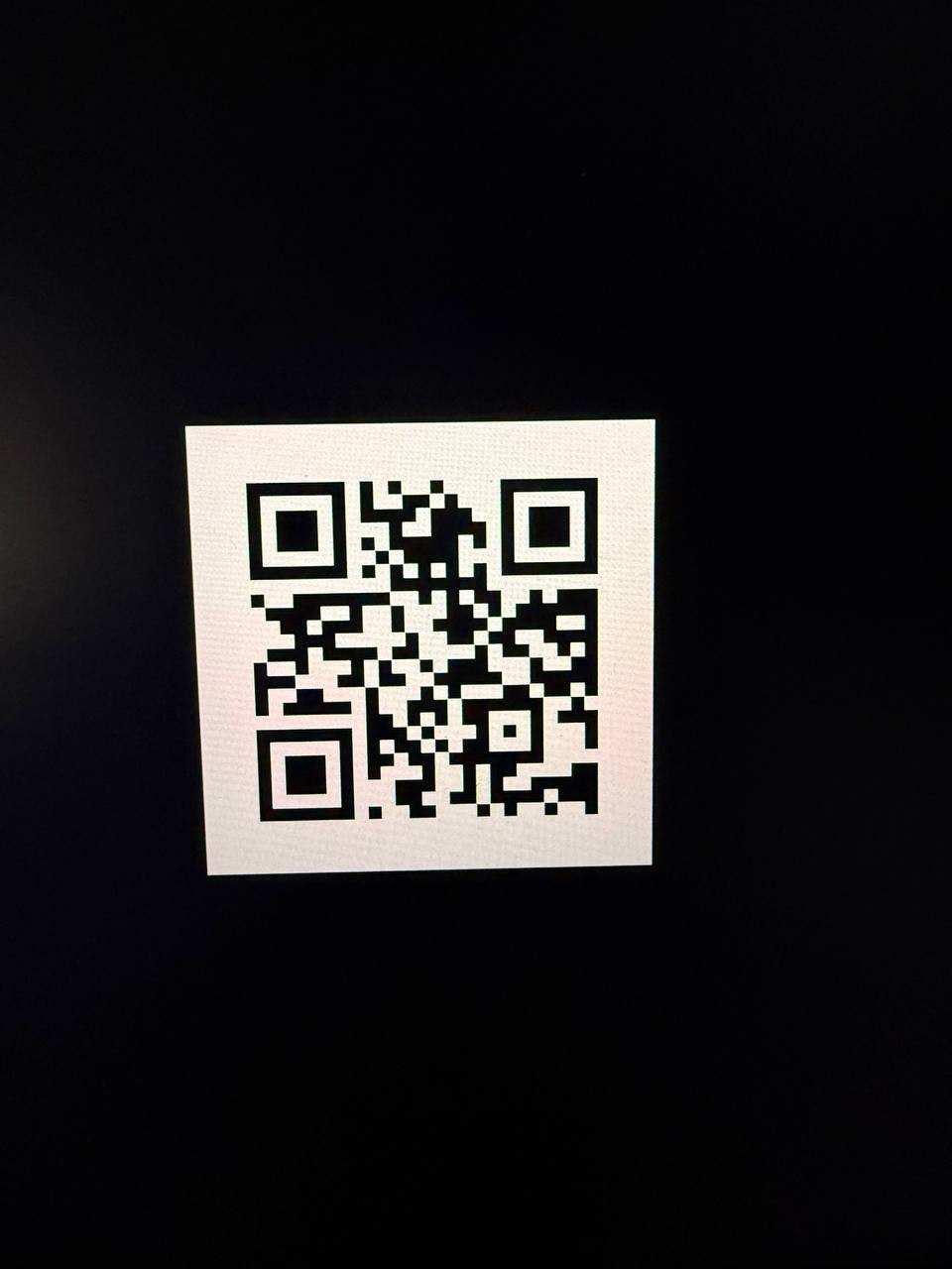 Atlas tools  gallery image