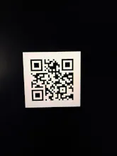 Atlas tools gallery image