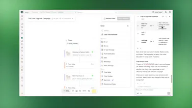Customer.io gallery image