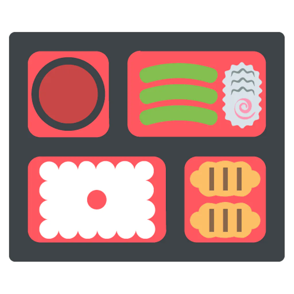 IconGenerator