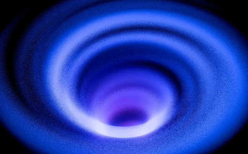 Rabbit Hole Media Lab gallery image