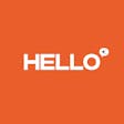 HelloWeHire