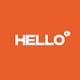 HelloWeHire